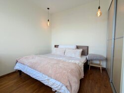 Newton Edge (D9), Apartment #457635701